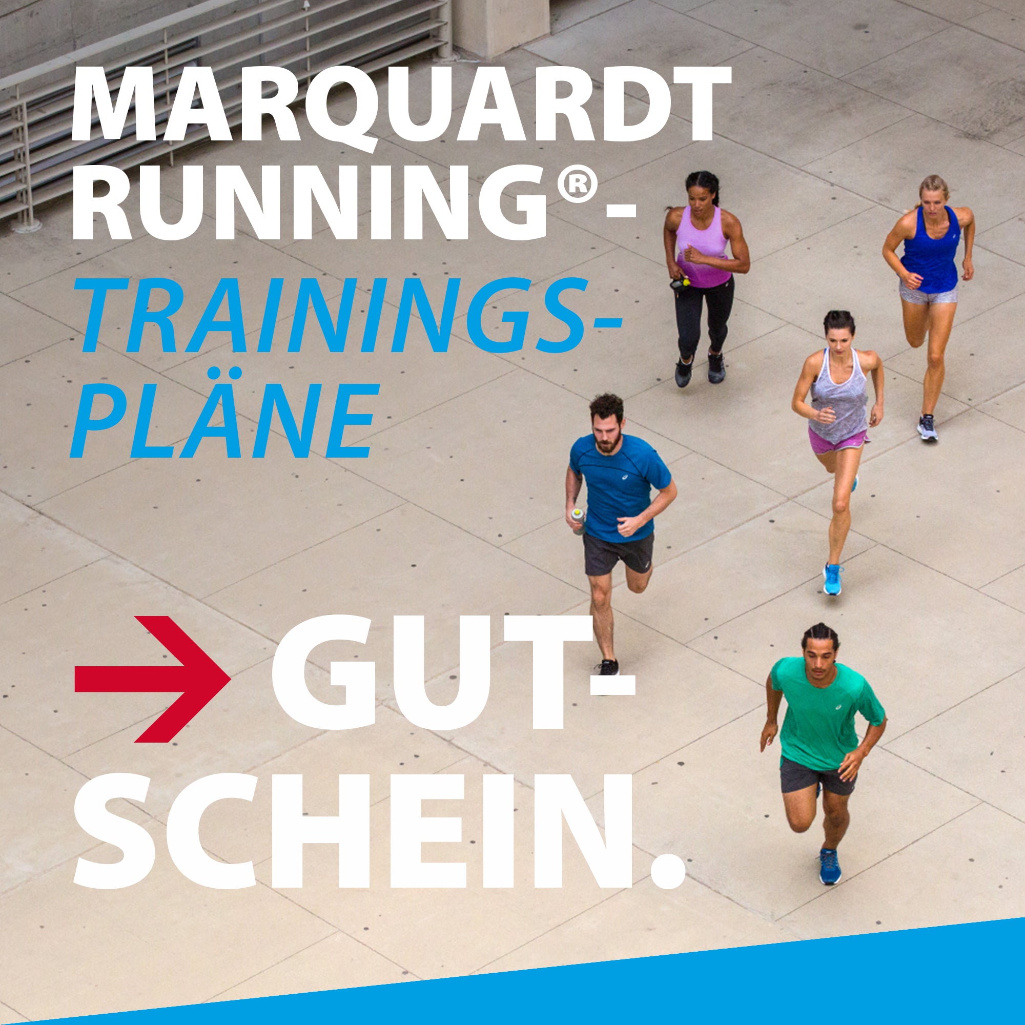 Trainingspläne Von Dr. Matthias Marquardt