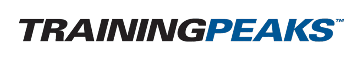 Praxis Dr. Marquardt, Online-Trainingspläne, schneller, leichter, schmerzfrei laufen.